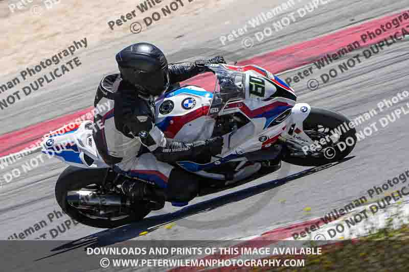 May 2023;May 2024;motorbikes;no limits;peter wileman photography;portimao;portugal;trackday digital images